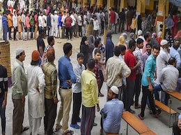 Uttar Pradesh Election Results 2019: जानिए उत्तर प्रदेश की लोकसभा सीटों के चुनाव परिणाम से जुड़ी जरूरी बातें Uttar Pradesh Election Results 2019: जानिए उत्तर प्रदेश की लोकसभा सीटों के चुनाव परिणाम से जुड़ी जरूरी बातें