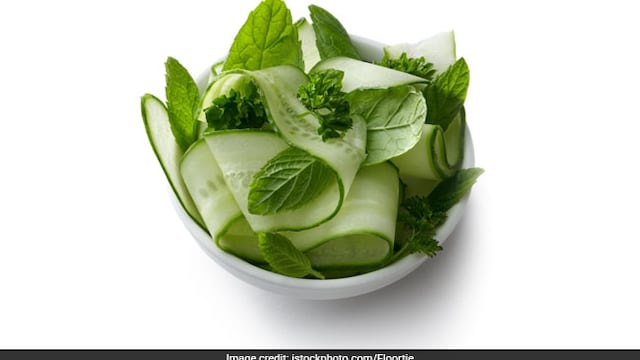 World Health Day: Snack on foods rich in protein and fats for effective weight loss
