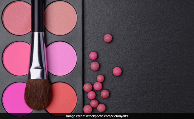 7 Face Palettes That Will Take Care Of Almost All Your Makeup Needs