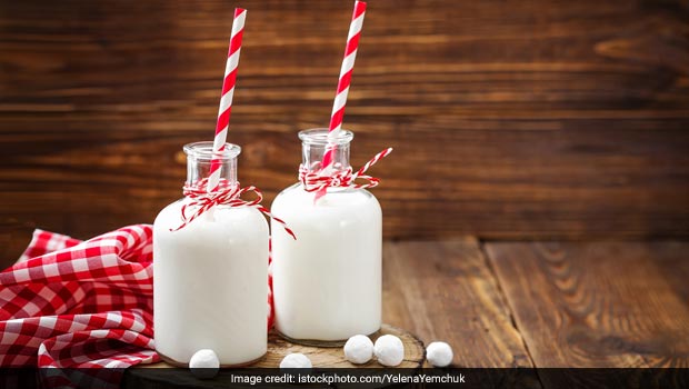 Diet for Diabetes: Type 2 diabetes should avoid consumption of refined carbs