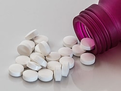Illegal, Unlicensed Medicines Worth Rs 1.3 Crore Seized from Delhi Flat