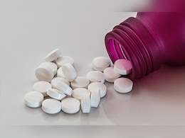 Abortions In US Rose In 2024 Due To Telehealth Prescriptions: Report Abortions In US Rose In 2024 Due To Telehealth Prescriptions: Report