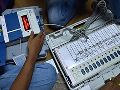 This Haryana Village Didn't Vote Over Demand For Bridge Construction