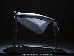 Fisher-Price Sleeper Recalled For Infant Deaths Wasn't Tested For Safety Fisher-Price Sleeper Recalled For Infant Deaths Wasn't Tested For Safety