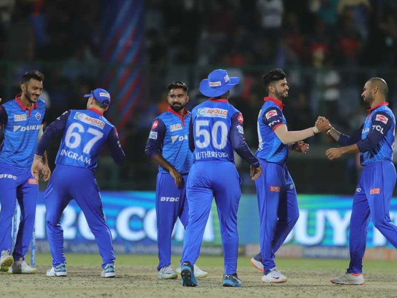 IPL 2020: ऑस्ट्रेलिया का पूर्व तेज गेंदबाज बना दिल्ली कैपिटल्स की टीम का गेंदबाजी कोच