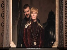 <i>Game Of Thrones 8</i>, Episode 4 Recap: Cersei vs Daenerys (Spoiler Alert) <i>Game Of Thrones 8</i>, Episode 4 Recap: Cersei vs Daenerys (Spoiler Alert)