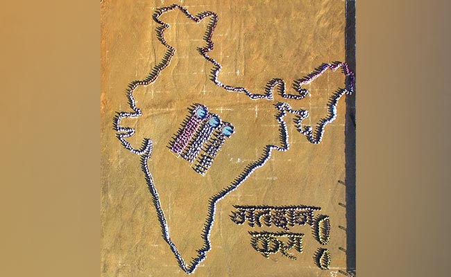 Odisha Election Results 2019: Seats, Candidates, Check Result Here
