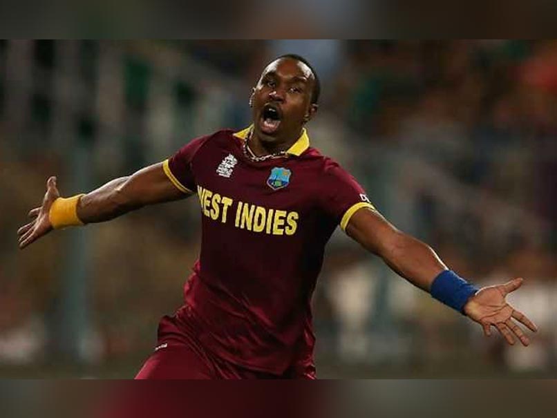 World Cup 2019: retired Dwayne Bravo is too included in ten Reserve player list World Cup 2019: retired Dwayne Bravo is too included in ten Reserve player list