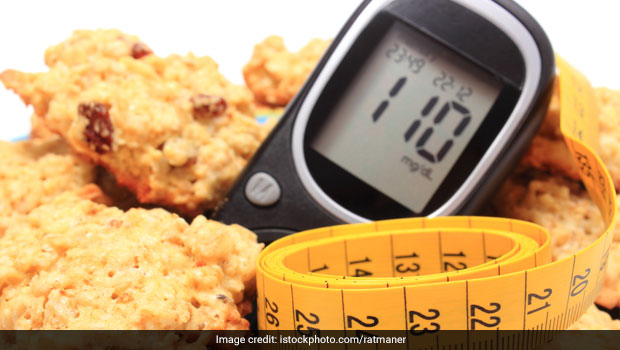 Black Rice Diabetes: डायबिटीज को कंट्रोल करने में मददगार हैं काले चावल, ये हैं अन्य फायदे