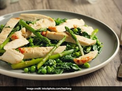 Calorie Deficit Isn't Enough For Weight Loss, Why You Need To Hit Your Daily Macro Goals