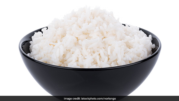 Cooking Tips: How To Cook Perfect Thai-Style Jasmine Rice At Home