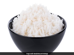 Cooking Tips: How To Cook Perfect Thai-Style Jasmine Rice At Home Cooking Tips: How To Cook Perfect Thai-Style Jasmine Rice At Home