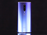 OnePlus 7 Pro Review - Packed With Features, But Does It Deliver A Great Experience?