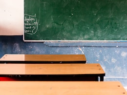 'Smart School Policy' For Government Schools By Next Week: Punjab Education Minister 'Smart School Policy' For Government Schools By Next Week: Punjab Education Minister