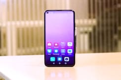 Honor 20 Pro First Look - Design, Cameras, And Full Specifications Honor 20 Pro First Look - Design, Cameras, And Full Specifications