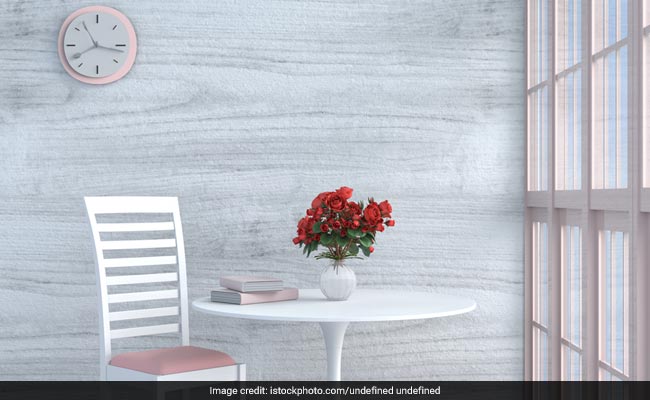 8 Best Selling Clocks From Amazon That Will Tell The Time Elegantly