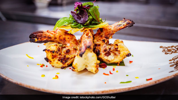 Did You Know Bright Light May Make Food Appear Tastier? Here's What Study Says