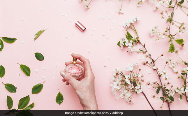 8 Amazing Perfumes That Are The Perfect Fit For Summer