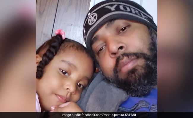 Custody Battle Ends With 3-Year-Old Strapped To Seat In A Burning Car