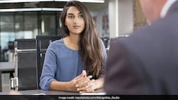 Indian-Origin Man Advises Job Seekers To Decline Offers If Boss Mixes English With Hindi