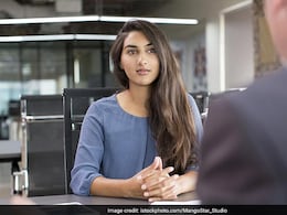 Indian-Origin Man Advises Job Seekers To Decline Offers If Boss Mixes English With Hindi