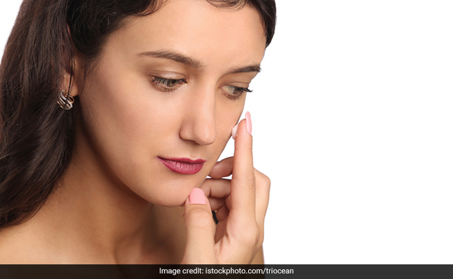 10 Makeup Primers That Will Reduce The Appearance Of Pores