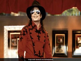 Video: Woman With Michael Jackson Phobia Turns To Hypnotherapy For Help Video: Woman With Michael Jackson Phobia Turns To Hypnotherapy For Help