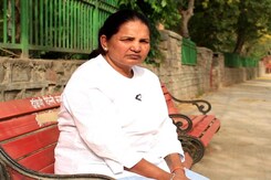 Professional Women Cab Drivers Rise Against All Odds Professional Women Cab Drivers Rise Against All Odds