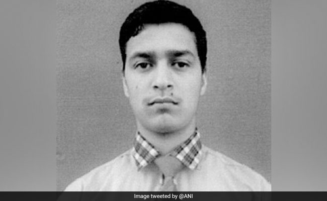 Jammu And Kashmir: Army Goodwill Schools Register 100% Pass In CBSE Class 10 Exam