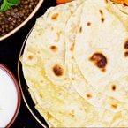 Food Tips: सेहत के लिए फायदेमंद है बासी रोटियां, इन बीमारियों से दिला सकती हैं निजात Food Tips: सेहत के लिए फायदेमंद है बासी रोटियां, इन बीमारियों से दिला सकती हैं निजात