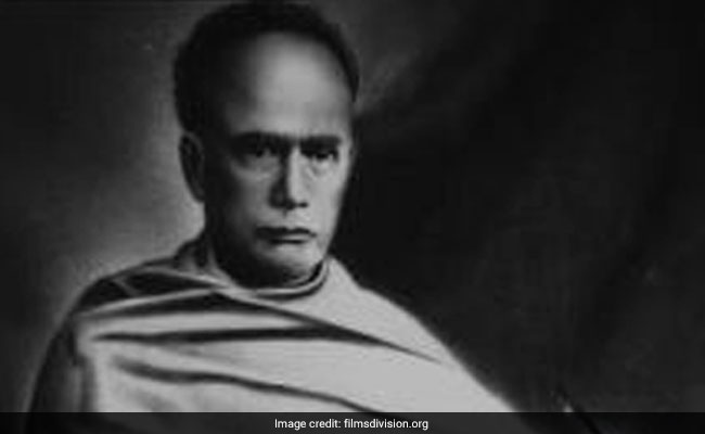 Bengal Government To Set Up Museum At Ishwar Chandra Vidyasagar's House