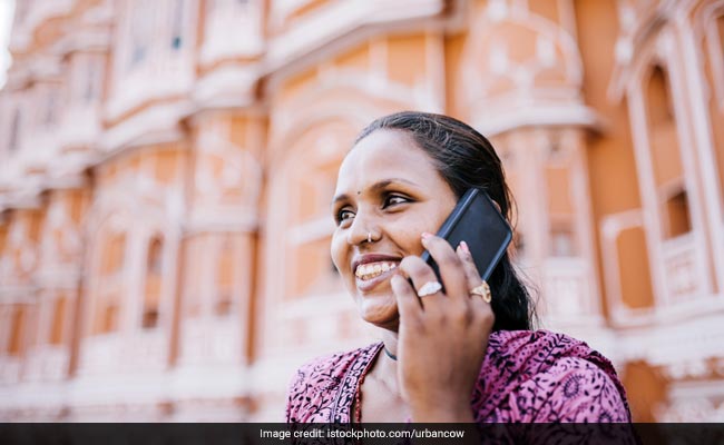 World Telecommunication Day And Information Society Day: 5 Things To Know