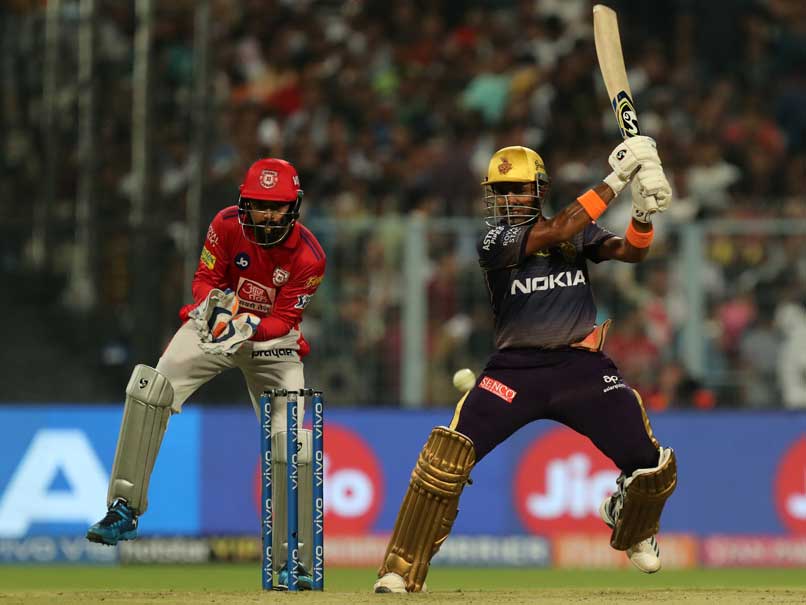 IPL 2019: Kings XI Punjab Host Kolkata Knight Riders In Do-Or-Die Encounter