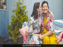 Mother's Day 2019: Superfoods For Supermoms! Mother's Day 2019: Superfoods For Supermoms!