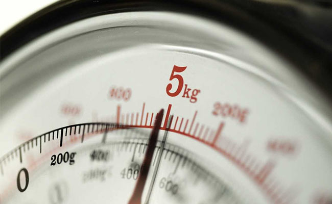 Scientists Adopt New Definitions For Units Of Weight, Temperature