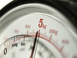 ब्यूरो ऑफ इंडियन स्टेंडर्ड्स की मीटिंग हुई, वन नेशन वन स्टैंडर्ड पर जोर ब्यूरो ऑफ इंडियन स्टेंडर्ड्स की मीटिंग हुई, वन नेशन वन स्टैंडर्ड पर जोर