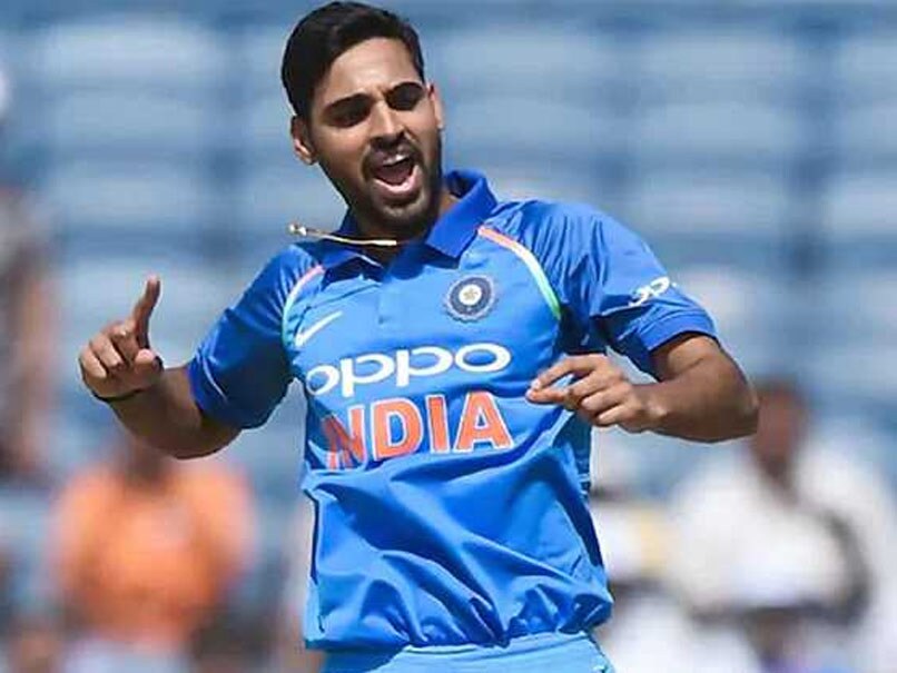 World Cup 2019: Sanjay Manjrekar indicates World Cup 2019: Sanjay Manjrekar indicates