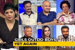 CBSE Results 2019: Is Our Education System Just A Rat Race? CBSE Results 2019: Is Our Education System Just A Rat Race?