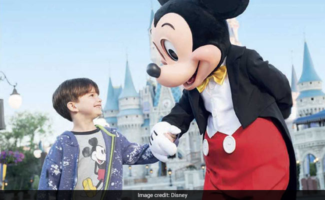 Walt Disney World Receives Green Light To Reopen On July 11