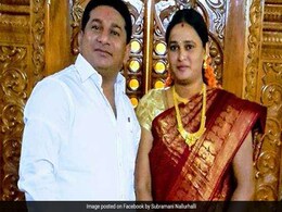 ऑटो ड्राइवर अचानक रहने लगा 1.6 करोड़ के बंगले में, पकड़ा तो कहा- 'गिफ्ट में मिला है...' आईटी डिपार्टमेंट हैरान ऑटो ड्राइवर अचानक रहने लगा 1.6 करोड़ के बंगले में, पकड़ा तो कहा- 'गिफ्ट में मिला है...' आईटी डिपार्टमेंट हैरान