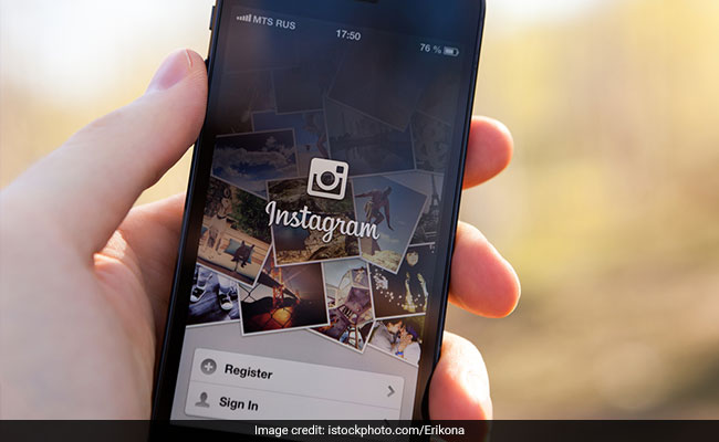 लड़की ने Instagram पर कराई जिंदगी और मौत की वोटिंग, लोगों ने कहा- 'मर जाओ...' तो कूद गई बिल्डिंग से