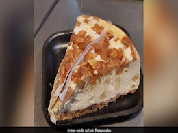 Philly Cheesecake: Here's How You Can Make This Yummy Dessert At Home Philly Cheesecake: Here's How You Can Make This Yummy Dessert At Home