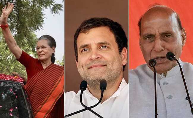 Here Are The Biggest Battles To Look Out For In Phase Five