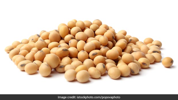 Protein Rich Pulses And Legumes That Can Help You Lose Weight Protein Rich Pulses And Legumes That Can Help You Lose Weight