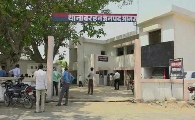 Woman Allegedly Poisons Husband, He Blames Her In Video Before Death