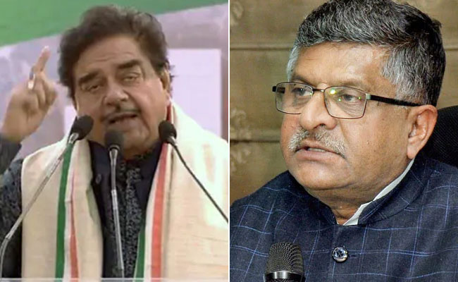 Lok Sabha Election 2019 7th Phase: 10 Battles To Look Out For In Final Round Of Mega Polls