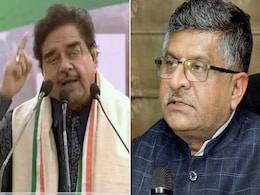 Lok Sabha Election 2019 7th Phase: 10 Battles To Look Out For In Final Round Of Mega Polls Lok Sabha Election 2019 7th Phase: 10 Battles To Look Out For In Final Round Of Mega Polls