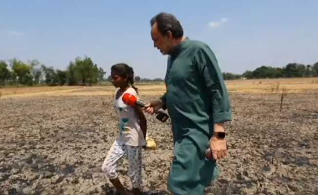 डॉक्‍टर सुनैना: जानिए कैसे इस बच्‍ची की मदद कर सकते हैं आप