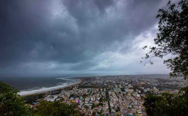 Month After Cyclone Fani, 48% Puri Residents Still Without Electricity