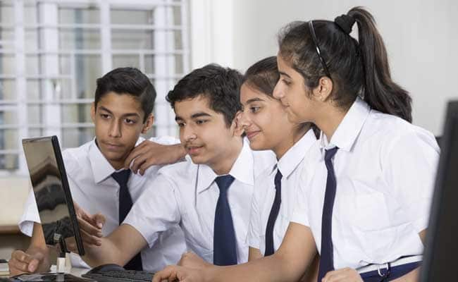 GST Reforms 2025: What's In It For Education Sector? Here's All You Need To Know